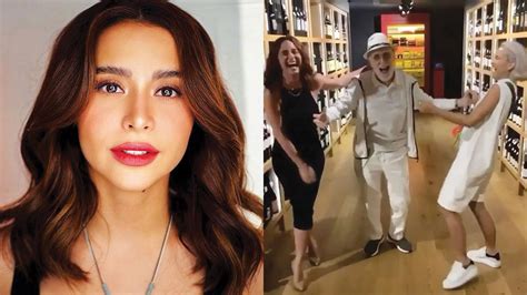 yassi pressman cum tribute|YASSI ON AIR .